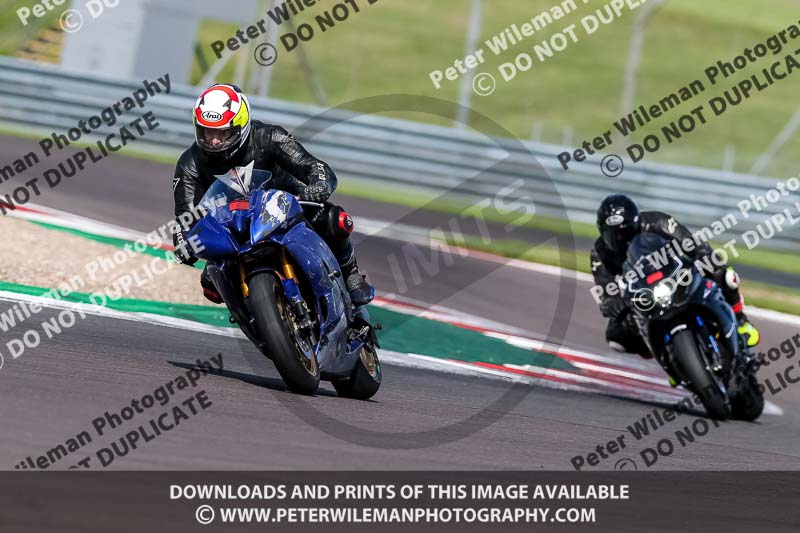 PJ Motorsport 2019;donington no limits trackday;donington park photographs;donington trackday photographs;no limits trackdays;peter wileman photography;trackday digital images;trackday photos